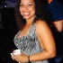 one_fete_2014_pt1-162