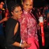 one_fete_2014_pt1-163