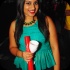 one_fete_2014_pt1-164
