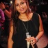 one_fete_2014_pt1-165