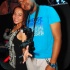 one_fete_2014_pt1-166