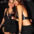 one_fete_2014_pt1-169