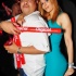 one_fete_2014_pt1-170