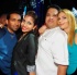 one_fete_2014_pt1-172