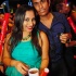 one_fete_2014_pt1-173
