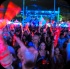 one_fete_2014_pt1-174
