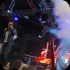one_fete_2014_pt1-175