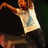 one_fete_2014_pt1-176