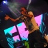 one_fete_2014_pt1-177