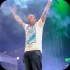 one_fete_2014_pt1-178