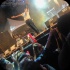 one_fete_2014_pt1-180