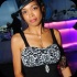 one_fete_2014_pt1-207