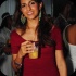 one_fete_2014_pt1-208
