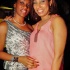 one_fete_2014_pt1-219
