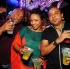 one_fete_2014_pt1-226