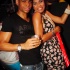 one_fete_2014_pt1-232