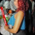 one_fete_2014_pt1-242