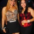 one_fete_2014_pt1-278