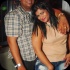 one_fete_2014_pt1-279