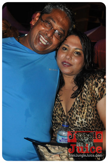 one_fete_2014_pt2-149