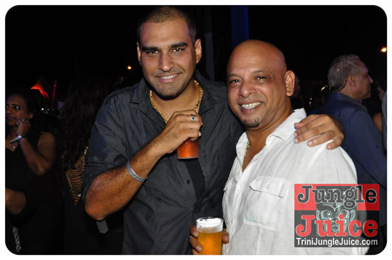 one_fete_2014_pt2-155