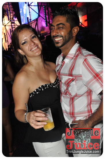 one_fete_2014_pt2-169