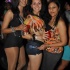 one_fete_2014_pt2-009