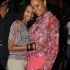 one_fete_2014_pt2-023