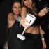 one_fete_2014_pt2-027