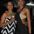 one_fete_2014_pt2-038