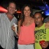 one_fete_2014_pt2-041