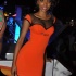 one_fete_2014_pt2-042