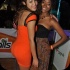 one_fete_2014_pt2-044