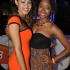 one_fete_2014_pt2-045