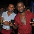 one_fete_2014_pt2-048