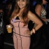 one_fete_2014_pt2-049