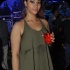 one_fete_2014_pt2-051