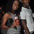 one_fete_2014_pt2-052