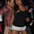 one_fete_2014_pt2-053