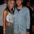 one_fete_2014_pt2-054