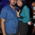 one_fete_2014_pt2-057