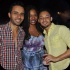 one_fete_2014_pt2-058