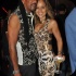 one_fete_2014_pt2-059