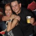 one_fete_2014_pt2-060