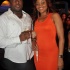 one_fete_2014_pt2-063