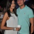 one_fete_2014_pt2-064