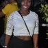 one_fete_2014_pt2-065