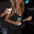 one_fete_2014_pt2-066