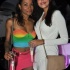 one_fete_2014_pt2-067
