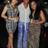 one_fete_2014_pt2-070